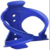 Arundel Sport Water Bottle Cage Blue, One Size view 1