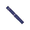 MARTIN Sports Belt - Navy BBA150-NY view 1