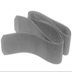 Back Rack Strap