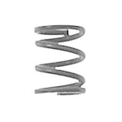 EZGO Marathon Golf Cart Carburetor Compression Spring