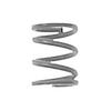 EZGO Marathon Golf Cart Carburetor Compression Spring view 1