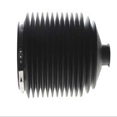 Parts Direct Rack Bellows