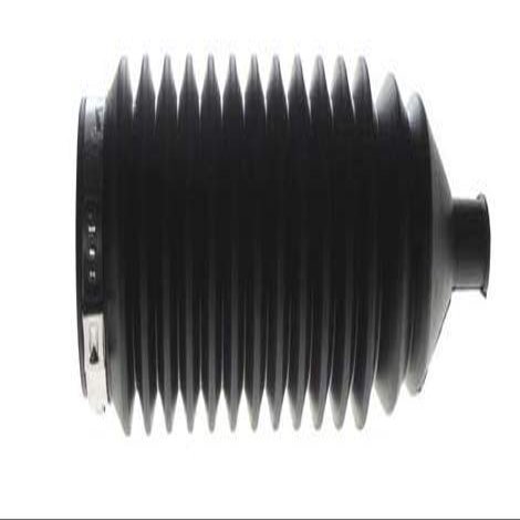 Parts Direct Rack Bellows