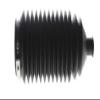 Parts Direct Rack Bellows view 1