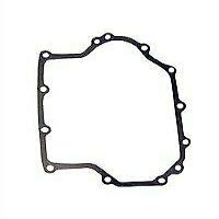 Parts Direct Crankcase Gasket