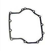 Parts Direct Crankcase Gasket