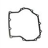Parts Direct Crankcase Gasket view 1