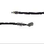 Drivers Side Brake Cable