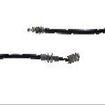 Drivers Side Brake Cable