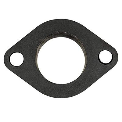 EZGO Golf Cart RXV Carburetor Insulator (Fits 2008-Up)