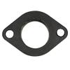 EZGO Golf Cart RXV Carburetor Insulator (Fits 2008-Up) view 1