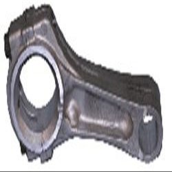 Connecting Rod