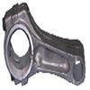 Connecting Rod view 1