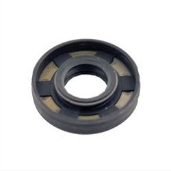 Steering Pinion Dust Seal