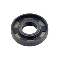 Steering Pinion Dust Seal