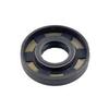 Steering Pinion Dust Seal view 1