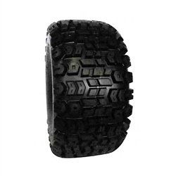 10" Kenda Terra Trac Tire