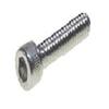 Driven Clutch Ramp Button Screw view 1