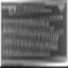 EZGO Golf Cart Safety & Operating Instructions DECAL view 1