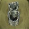 2 Pvs-14 Pouch Molle Ii Digital ACU Camo for Night Vision view 1