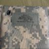 2 Pvs-14 Pouch Molle Ii Digital ACU Camo for Night Vision view 2