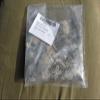 2 Pvs-14 Pouch Molle Ii Digital ACU Camo for Night Vision view 3