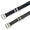 Cottage Craft 1 Stirrup Leathers (48in) (Havana) view 1