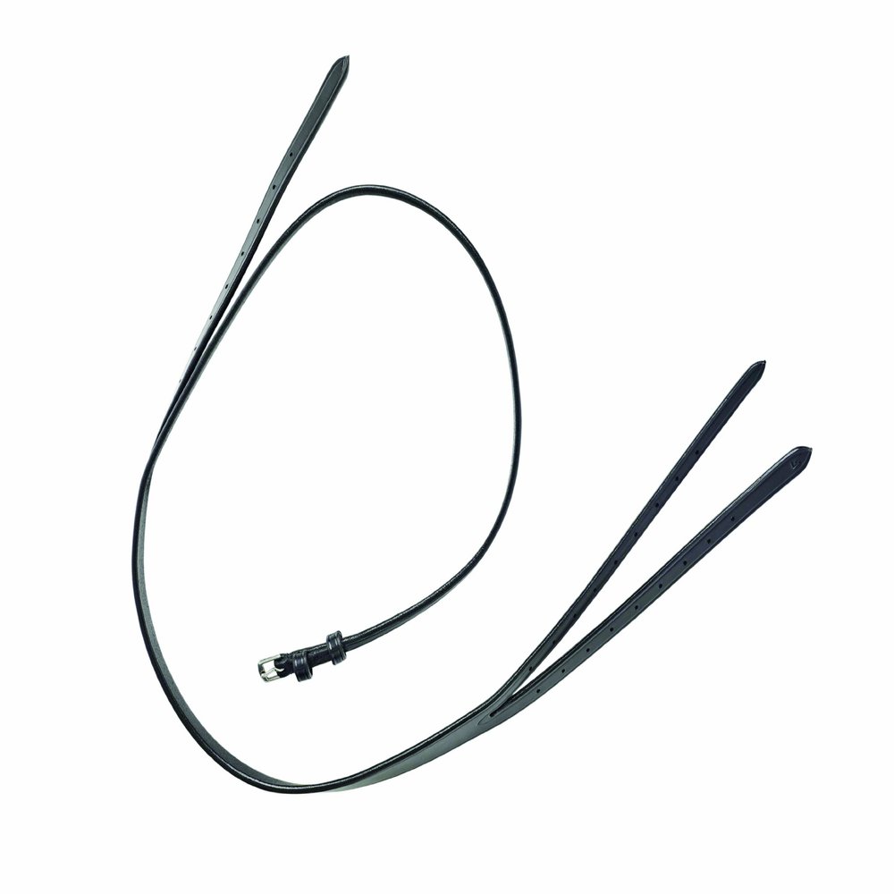 Caldene Headpiece (Full) (Black)