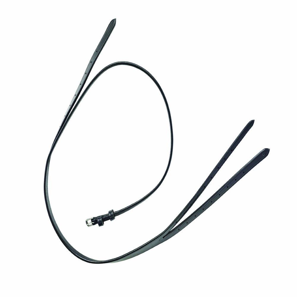 Caldene Headpiece - Havana, Full