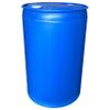 Augason Farms Water Treatment and Storage Kit, 55-Gallon Water Barrel, BPA Free, Liquid Water Treatment Drops, Siphon and Hand Pump view 3