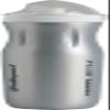 Polisport Thermal Bottle 500 ml Silver Size:500 ml view 1