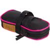 Arundel Tubi Seatbag Pink, One Size view 1