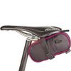 Arundel Tubi Seatbag Pink, One Size view 2