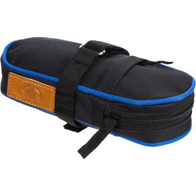 Arundel Tubi Seatbag Blue, One Size