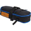 Arundel Tubi Seatbag Blue, One Size view 1