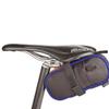 Arundel Tubi Seatbag Blue, One Size view 2