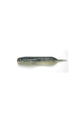 Keitech SX48418 Sexy Impact Bluegill Flash, 4.8"