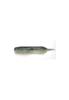Keitech SX48418 Sexy Impact Bluegill Flash, 4.8" view 1
