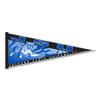 Jackson State 12X30 Pennant view 1