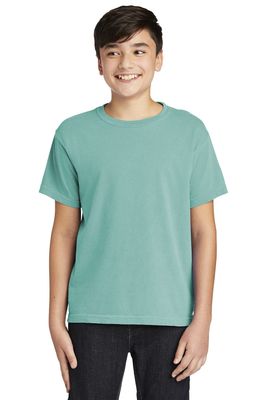 Comfort Colors Chouinard Youth Tee 9018