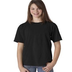 Comfort Colors Chouinard Youth Tee 9018