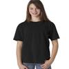 Comfort Colors Chouinard Youth Tee 9018 view 1