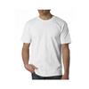 Bayside USA Made Tee 5100 view 1
