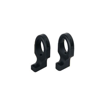 DNZ Dednutz 701M2 Hunt Master 2pc Scope