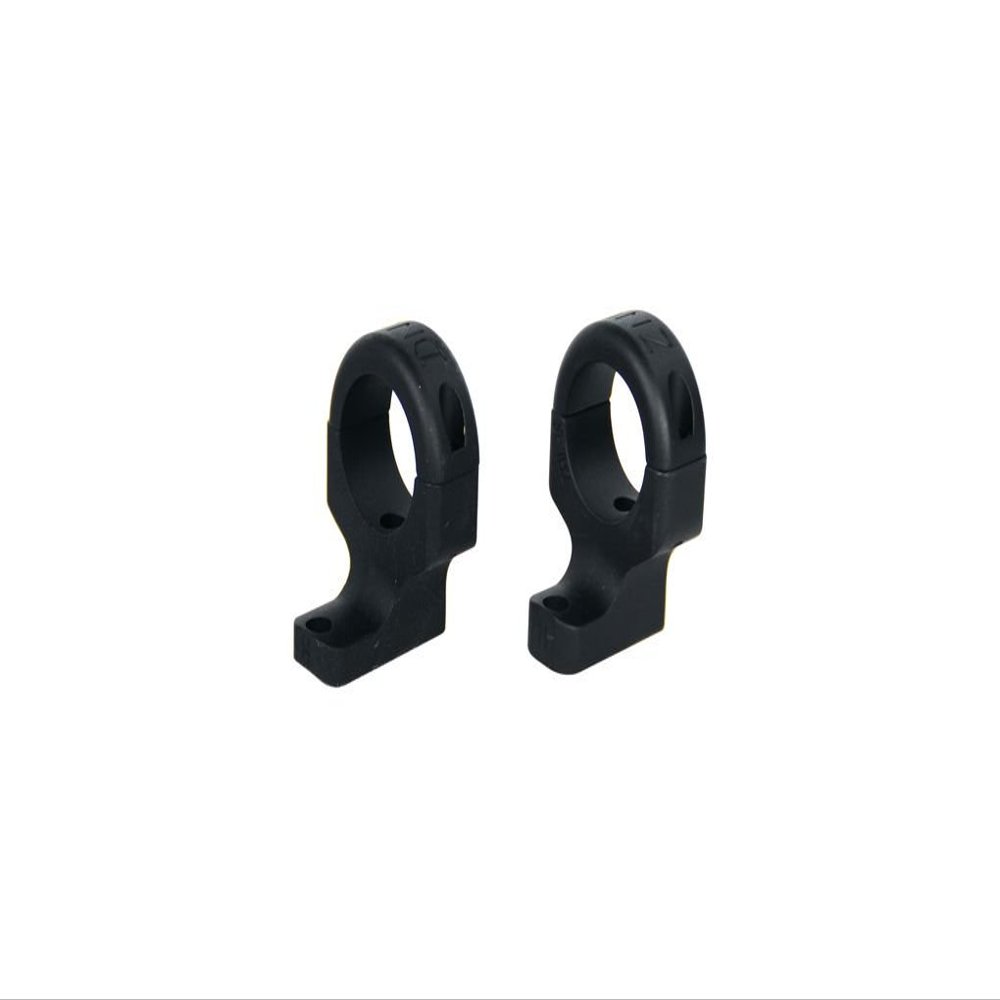 DNZ Dednutz 701M2 Hunt Master 2pc Scope