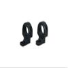 DNZ Dednutz 701M2 Hunt Master 2pc Scope view 1