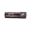 Carlsons Choke Tubes 12 Gauge Compatible for Beretta Benelli Mobil [ Close Range ] Blued Steel | Delta Waterfowl Extended Choke Tube | Made in USA view 1