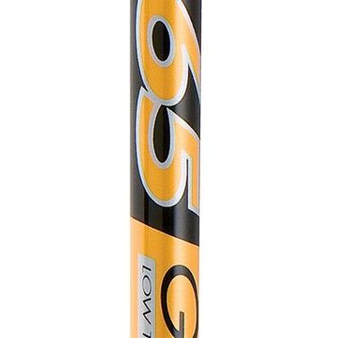 UST Mamiya 65 Gold .335 Graphite Wood Shaft( FLEX: Regular, LENGTH:N/A, COLOR:N/A, HEAD:N/A )