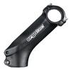 ergotec High Charisma 31.8 Ahead Steam Aluminium AL6061-T6 45 Anthracite, 90mm view 3