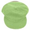 Adams Youth Pigment-Dyed Cap. OS LIME view 1